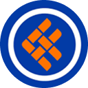 Bank1
